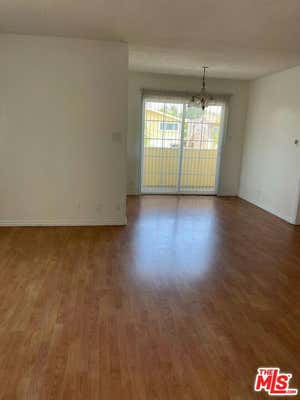 2 beds, 2 baths, 950 sqft, $2,450, Unit 3