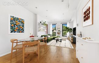 620 LAFAYETTE AVE