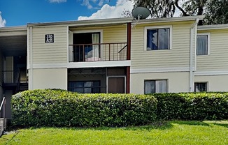 310 CHEROKEE CT