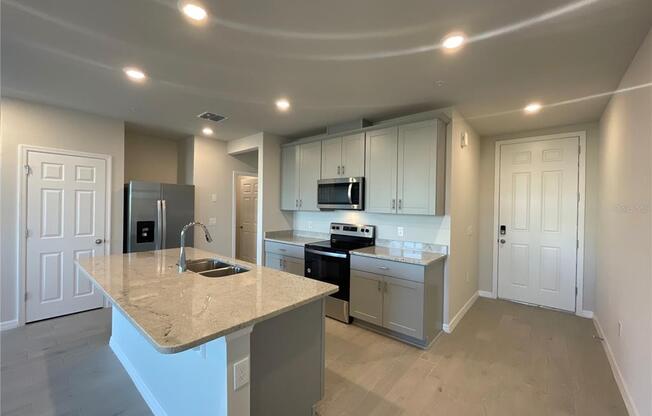 2548 SWEET VIBURNUM WAY