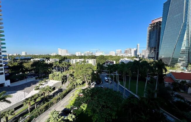 2 beds, 2 baths, 1,697 sqft, $5,750, Unit 1541 Brickell Ave # A10-01 (A11696621)