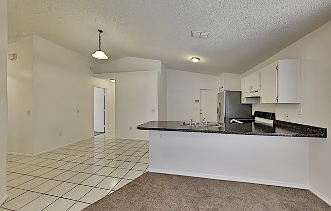 1038 WINTERBERRY LN
