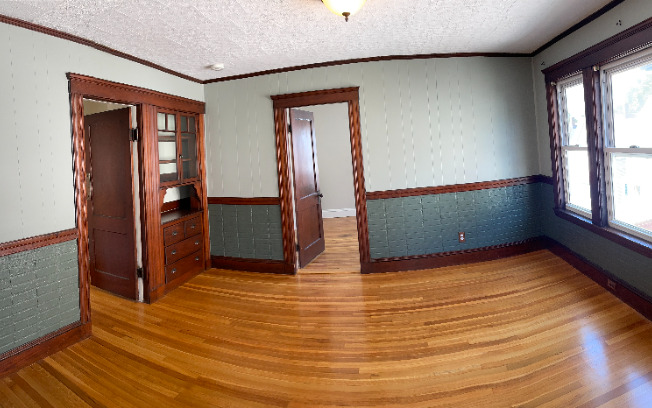 17 LAUREL TERRACE