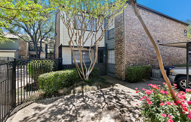 the enclave at homecoming terra vista apartment for rent in austin, tx