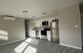 Live in Style at Bellagio East Living I: Convenient and Vibrant Community in Indianapolis