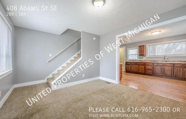 408 ADAMS ST SE