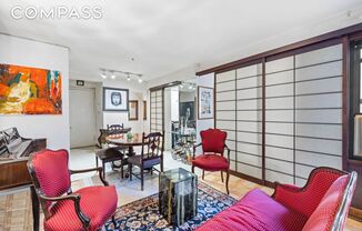 150 E 56 ST