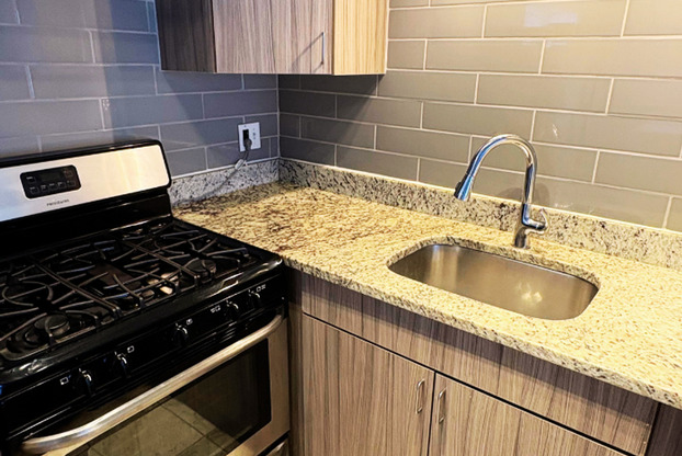 900 Greenwood Ave Apt 6