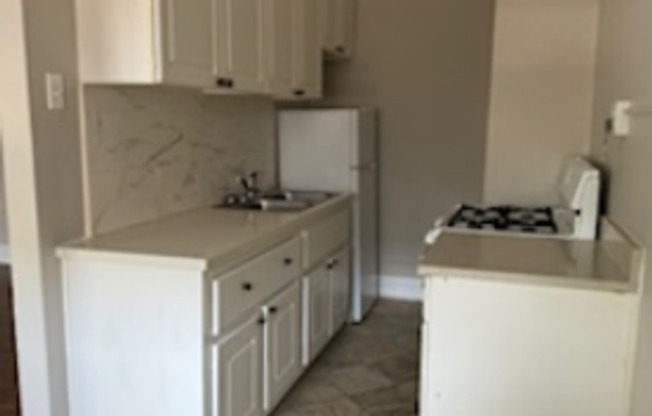 Studio, 1 bath, 380 sqft, $825, Unit 116