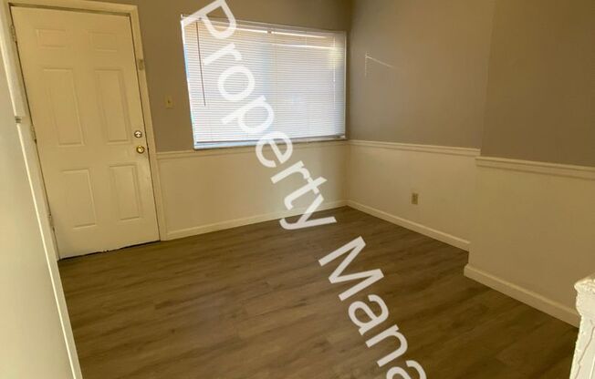 2 beds, 1.5 baths, 830 sqft, $1,275, Unit 9622 Muriel Ave