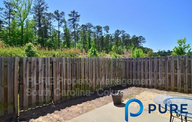 454 REGENCY PARK DR