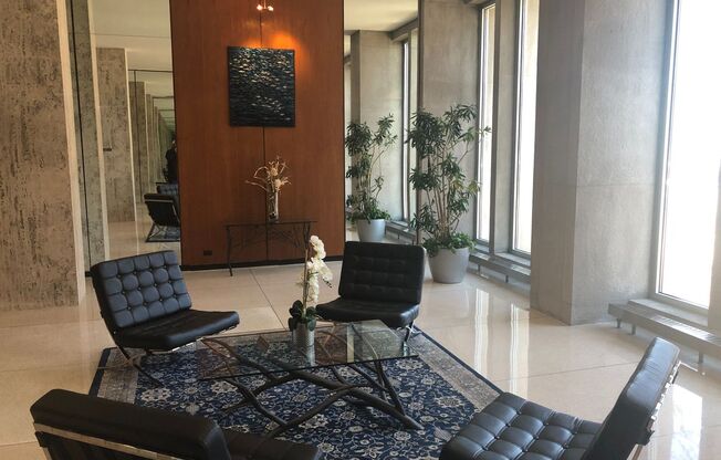 1 bed, 1 bath, $1,850