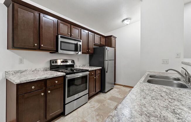 228 Baker Blvd