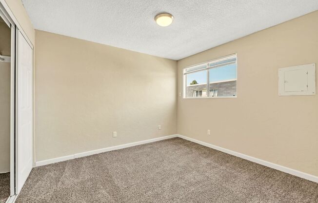 2 beds, 1.5 baths, 865 sqft, $1,450, Unit 10