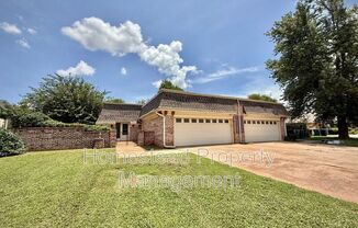 12308 GRN VLY DR