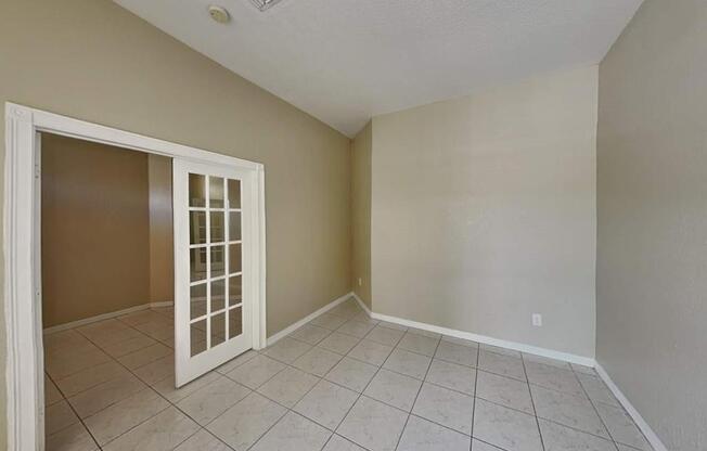 1422 SW 158 AVE