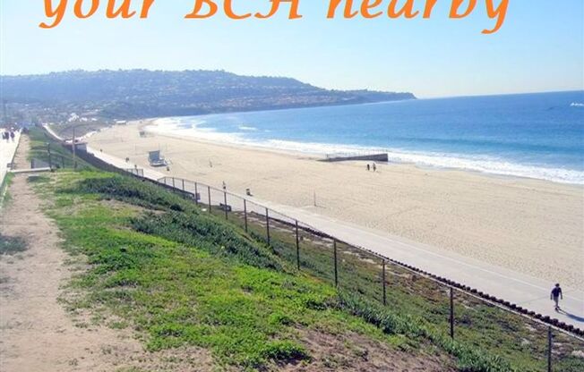 2 beds, 2 baths, 1,320 sqft, $3,195, Unit 303