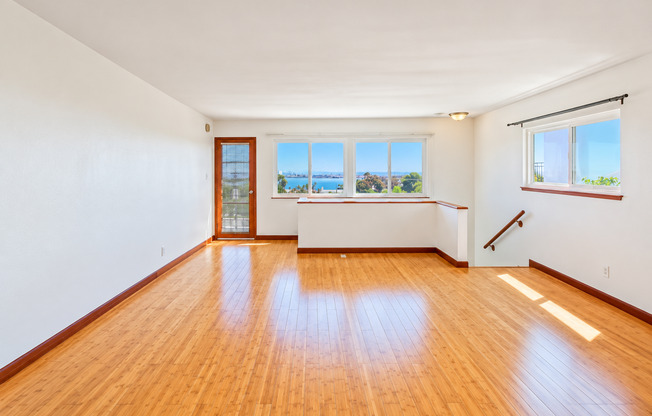 3 beds, 3 baths, 2,100 sqft, $3,750, Unit 3709
