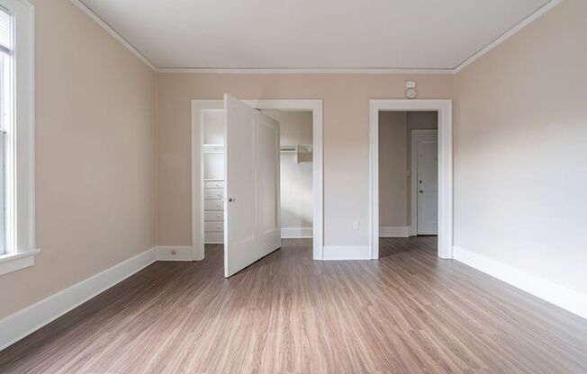 Studio, 1 bath, 400 sqft, $1,495, Unit 203