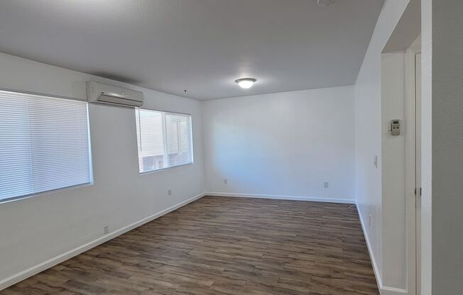 Stylish & Modern 1-Bedroom Retreat Steps from Downtown Antioch!