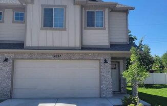 5037 S 185 E