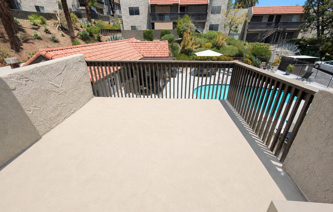 2 beds, 1 bath, 900 sqft, $1,995, Unit 24