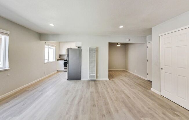 2240 ANGELA CT