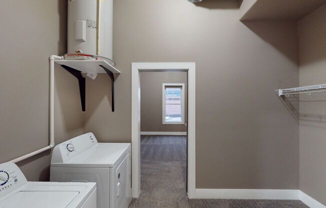 1 bed, 1 bath, 717 sqft, $1,200, Unit 115-112 (The Pearl)