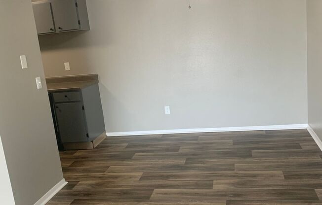 1 bed, 1 bath, 712 sqft, $780, Unit 2914-301