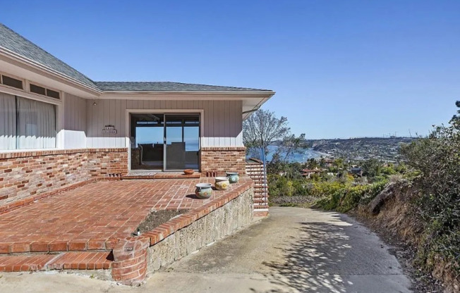 1703 CASTELLANA RD