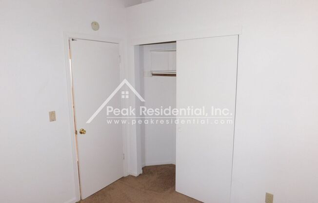 3 beds, 2 baths, $2,195