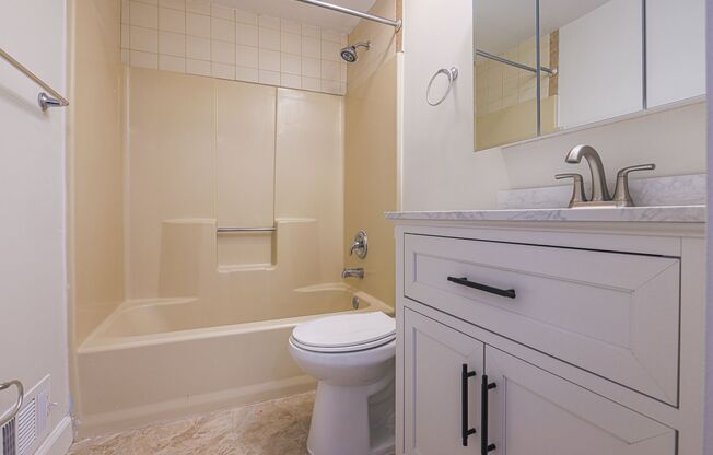 3 beds, 2 baths, $2,045