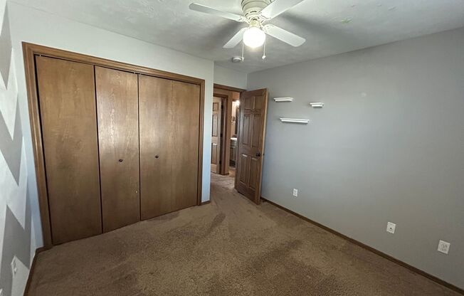 4 beds, 2 baths, $2,300