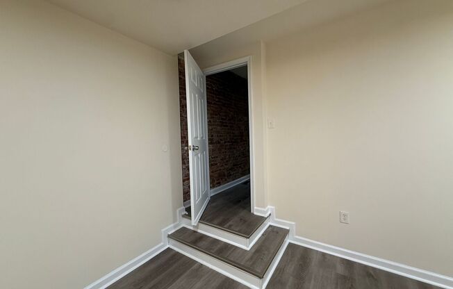 4 beds, 3 baths, 1,800 sqft, $2,200, Unit Unit 2