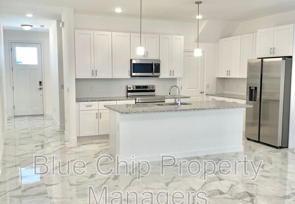 12101 VIA CASELLI DR
