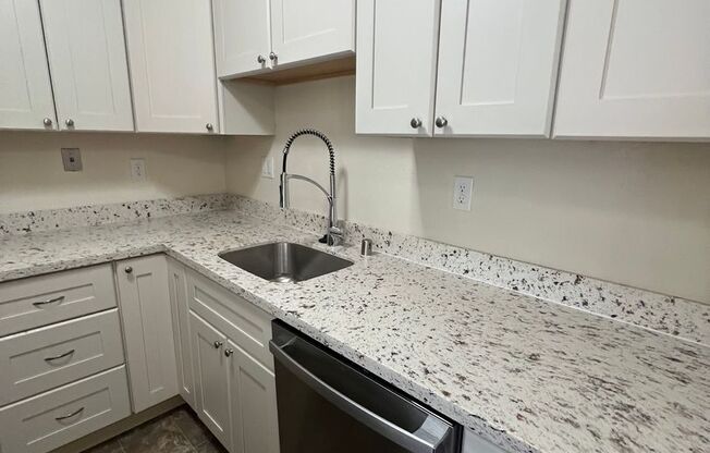 1 bed, 1 bath, 590 sqft, $2,250, Unit 777-253