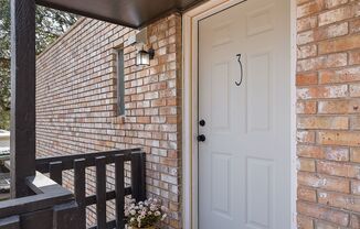 The Heights At 8th Ct (A)