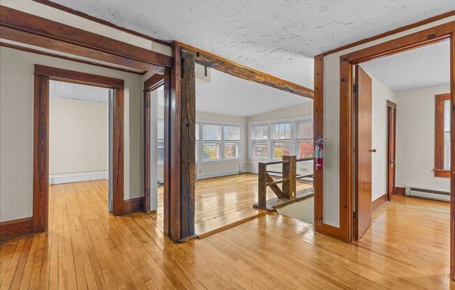 114-116 South Champlain Street