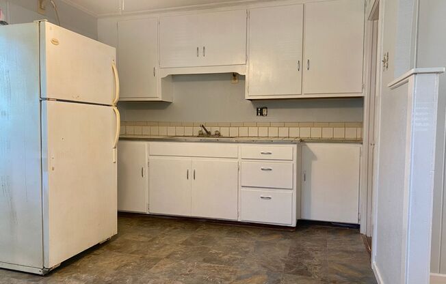 Amazing, Private 1/1 Located In Clearwater