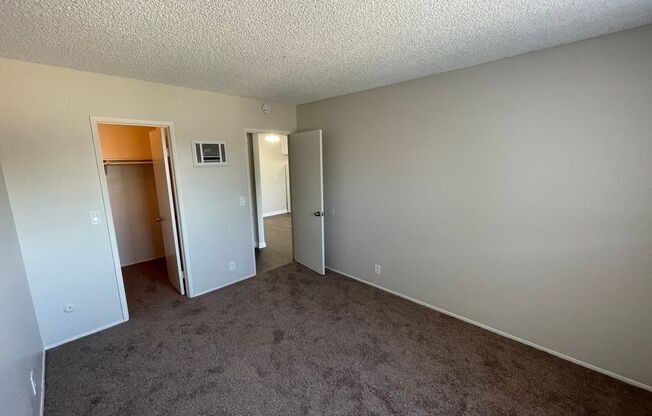 1 bed, 1 bath, $1,995, Unit 52