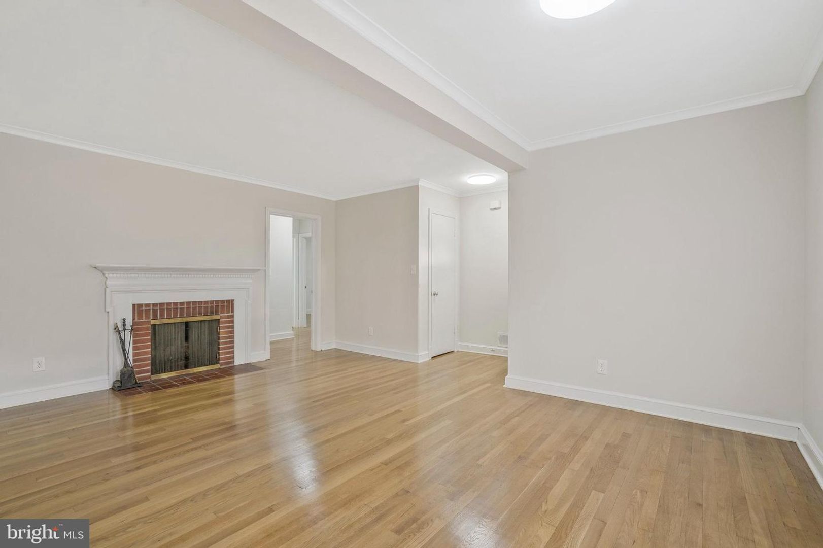 A wonderful opportunity to experience comfort, charm, and convenience in one of the area’s most desirable locations.