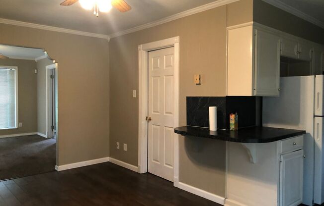 Cute 3 Bedroom...