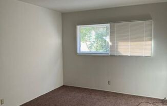 1 bed, 1 bath, $1,900, Unit 1