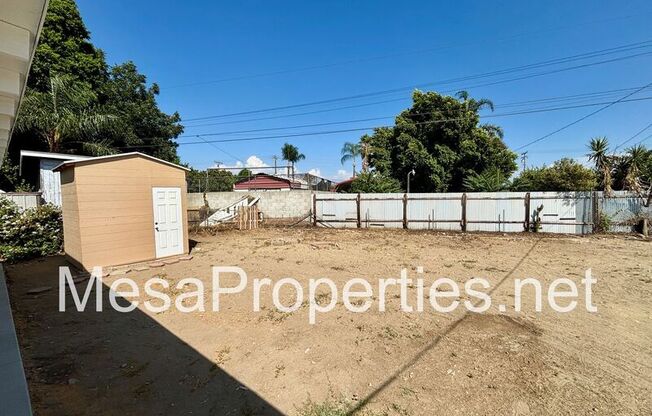 16059 IRIS DR