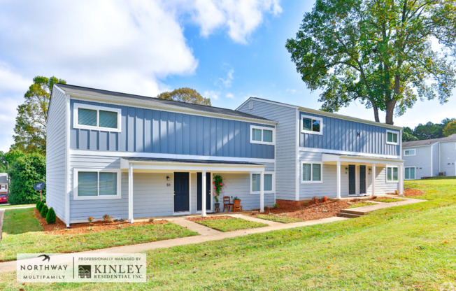 2 beds, 1 bath, 850 sqft, $1,250, Unit 31-E