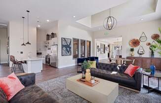 Welcome to SKY MOUNTAIN BY VINTAGE