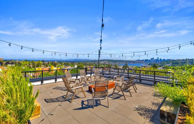Studio, 1 bath, 288 sqft, $1,395, Unit 104