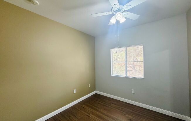 3 beds, 2 baths, $1,850