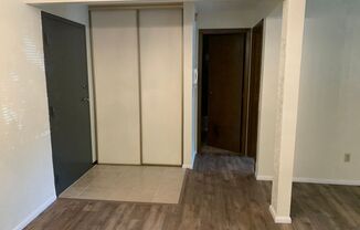 1 bed, 1 bath, $1,795, Unit Unit 103