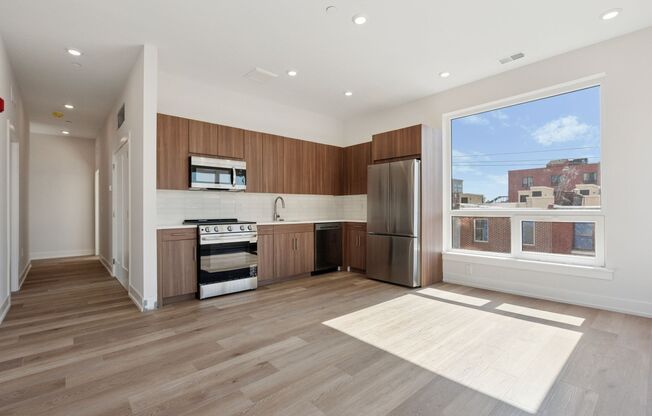 2 beds, 2 baths, 938 sqft, $2,235, Unit Unit 314